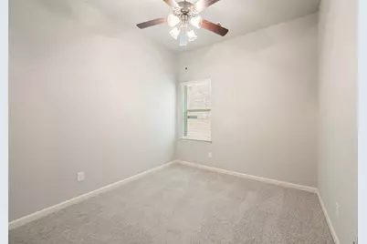 3908 Jasmine Fox Lane, Arlington, TX 76005 - Photo 8