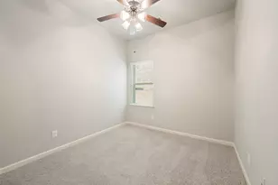 3908 Jasmine Fox Ln, Arlington, TX 76005 - Photo 8