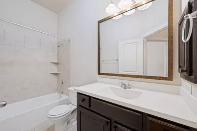 3908 Jasmine Fox Lane, Arlington, TX 76005 - Photo 6