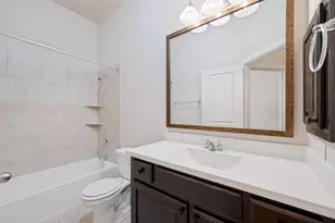 3908 Jasmine Fox Ln, Arlington, TX 76005 - Photo 6