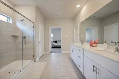 821 Buffalo Drive, Lowry Crossing, TX 75069 - Photo 8