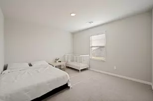 821 Buffalo Dr, Lowry Crossing, TX 75069 - Photo 10