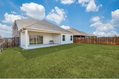 821 Buffalo Drive, Lowry Crossing, TX 75069 - Photo 12