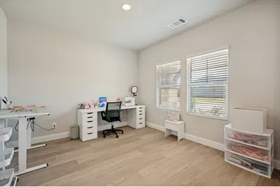 821 Buffalo Drive, Lowry Crossing, TX 75069 - Photo 6