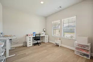 821 Buffalo Dr, Lowry Crossing, TX 75069 - Photo 6