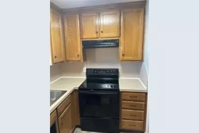 88399 Interstate 20, Santo, TX 76472 - Photo 4