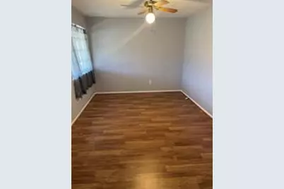 88399 Interstate 20, Santo, TX 76472 - Photo 10