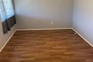 88399 Interstate 20, Santo, TX 76472 - Photo 10