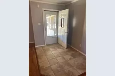 88399 Interstate 20, Santo, TX 76472 - Photo 2