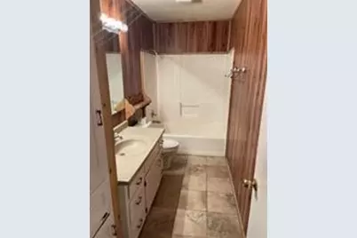 88399 Interstate 20, Santo, TX 76472 - Photo 8