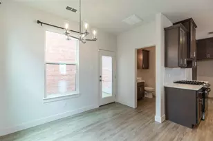 208 Pecan St, Abilene, TX 79602 - Photo 14