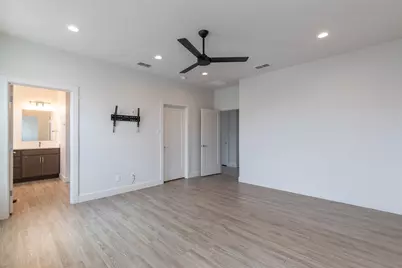 208 Pecan Street, Abilene, TX 79602 - Photo 22