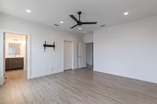208 Pecan St, Abilene, TX 79602 - Photo 22