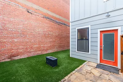 208 Pecan Street, Abilene, TX 79602 - Photo 32