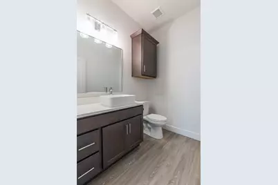 208 Pecan Street, Abilene, TX 79602 - Photo 16