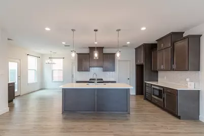 208 Pecan Street, Abilene, TX 79602 - Photo 8
