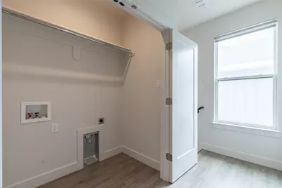 208 Pecan Street, Abilene, TX 79602 - Photo 20