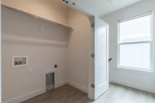 208 Pecan St, Abilene, TX 79602 - Photo 20
