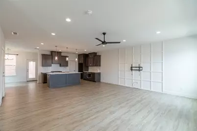 208 Pecan Street, Abilene, TX 79602 - Photo 6