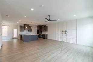208 Pecan St, Abilene, TX 79602 - Photo 6