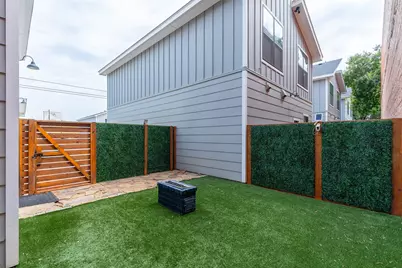 208 Pecan Street, Abilene, TX 79602 - Photo 34