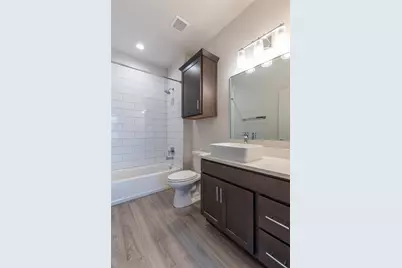 208 Pecan Street, Abilene, TX 79602 - Photo 28
