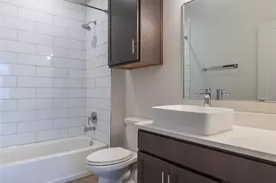 208 Pecan St, Abilene, TX 79602 - Photo 28