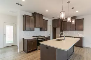208 Pecan St, Abilene, TX 79602 - Photo 10
