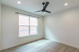 208 Pecan St, Abilene, TX 79602 - Photo 26
