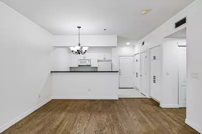 3400 Welborn Street #318, Dallas, TX 75219 - Photo 8