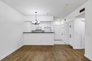 3400 Welborn St, Dallas, TX 75219 - Photo 8
