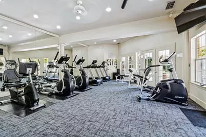 3400 Welborn Street #318, Dallas, TX 75219 - Photo 26