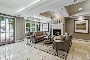 3400 Welborn St, Dallas, TX 75219 - Photo 26