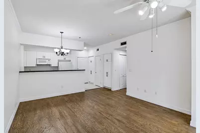 3400 Welborn Street #318, Dallas, TX 75219 - Photo 14