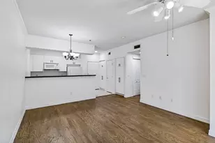 3400 Welborn St, Dallas, TX 75219 - Photo 14