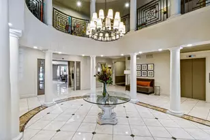 3400 Welborn St, Dallas, TX 75219 - Photo 1