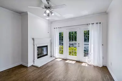 3400 Welborn Street #318, Dallas, TX 75219 - Photo 8