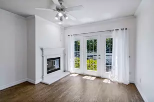 3400 Welborn St, Dallas, TX 75219 - Photo 8