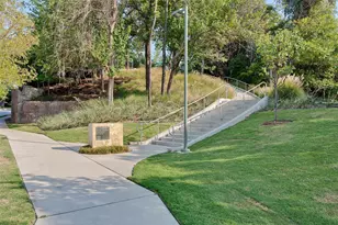 3400 Welborn St, Dallas, TX 75219 - Photo 30