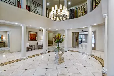 3400 Welborn Street #318, Dallas, TX 75219 - Photo 20