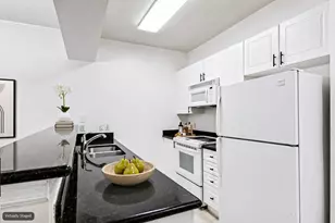 3400 Welborn St, Dallas, TX 75219 - Photo 18