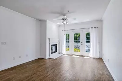 3400 Welborn Street #318, Dallas, TX 75219 - Photo 4