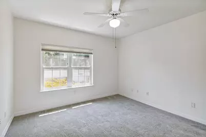 3400 Welborn Street #318, Dallas, TX 75219 - Photo 16