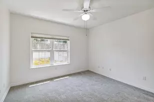3400 Welborn St, Dallas, TX 75219 - Photo 16