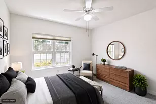 3400 Welborn St, Dallas, TX 75219 - Photo 22