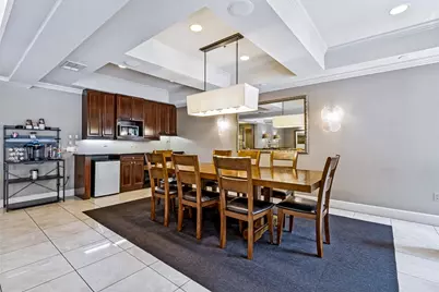 3400 Welborn Street #318, Dallas, TX 75219 - Photo 22