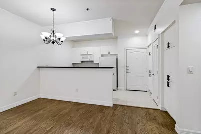 3400 Welborn Street #318, Dallas, TX 75219 - Photo 16