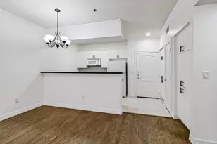 3400 Welborn St, Dallas, TX 75219 - Photo 16