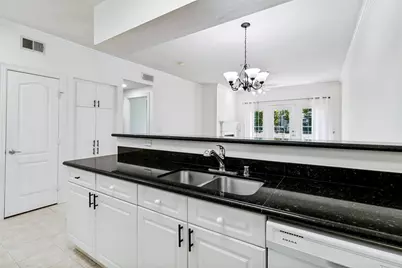 3400 Welborn Street #318, Dallas, TX 75219 - Photo 14