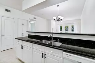 3400 Welborn St, Dallas, TX 75219 - Photo 14